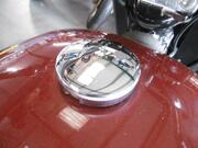 North Cornwall Motorcycles