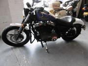 North Cornwall Motorcycles