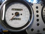 North Cornwall Motorcycles