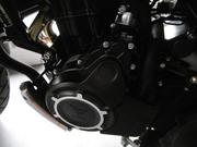 North Cornwall Motorcycles