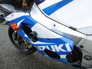 North Cornwall Motorcycles