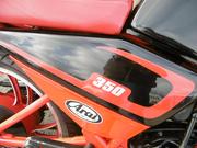 North Cornwall Motorcycles