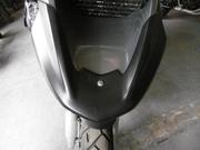 North Cornwall Motorcycles