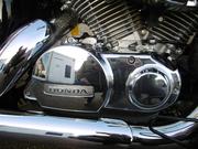 North Cornwall Motorcycles
