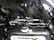 North Cornwall Motorcycles