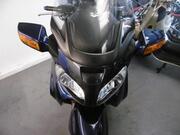 North Cornwall Motorcycles