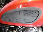 North Cornwall Motorcycles