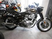 North Cornwall Motorcycles