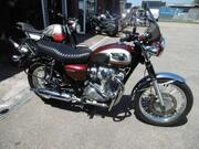 North Cornwall Motorcycles
