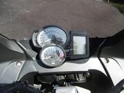 North Cornwall Motorcycles