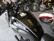 North Cornwall Motorcycles