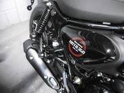 North Cornwall Motorcycles