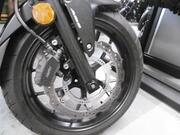 North Cornwall Motorcycles