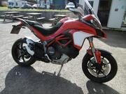 North Cornwall Motorcycles