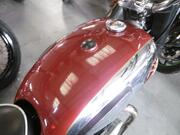 North Cornwall Motorcycles