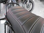 North Cornwall Motorcycles