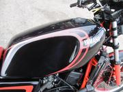 North Cornwall Motorcycles