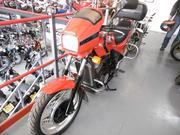North Cornwall Motorcycles