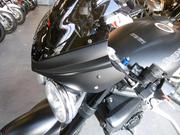 North Cornwall Motorcycles