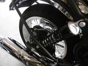 North Cornwall Motorcycles