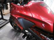 North Cornwall Motorcycles