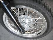 North Cornwall Motorcycles