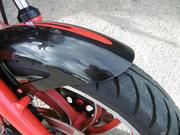 North Cornwall Motorcycles