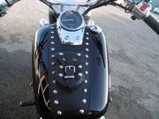 North Cornwall Motorcycles