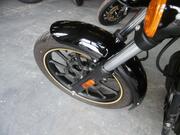 North Cornwall Motorcycles
