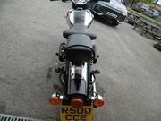 North Cornwall Motorcycles