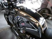 North Cornwall Motorcycles