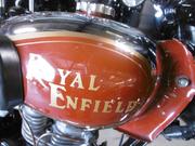North Cornwall Motorcycles