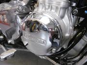 North Cornwall Motorcycles