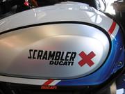 North Cornwall Motorcycles