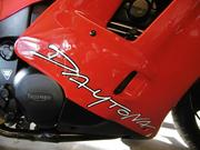 North Cornwall Motorcycles