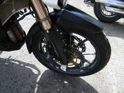 North Cornwall Motorcycles