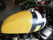 North Cornwall Motorcycles