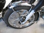 North Cornwall Motorcycles