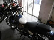 North Cornwall Motorcycles