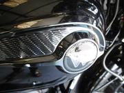 North Cornwall Motorcycles