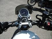 North Cornwall Motorcycles