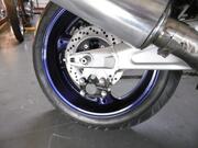 North Cornwall Motorcycles
