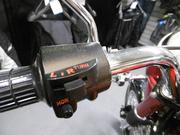 North Cornwall Motorcycles