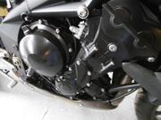 North Cornwall Motorcycles