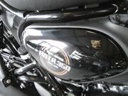 North Cornwall Motorcycles