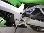 North Cornwall Motorcycles