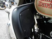 North Cornwall Motorcycles