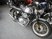 North Cornwall Motorcycles