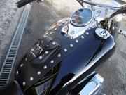 North Cornwall Motorcycles