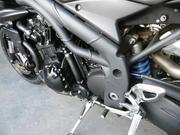 North Cornwall Motorcycles